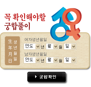 ����Ǯ��